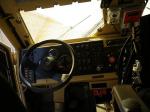 Oshkosh M-ATV 2009 года
